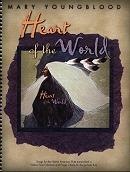 Mary Youngblood Heart of the World