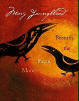 Mary Youngblood Heart of the Raven Moon