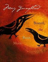 Mary Youngblood Beneath the Raven Moon