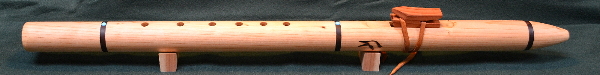 Ambrosia Maple Drone by Laughing Crow
